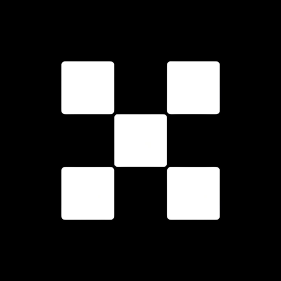 欧e钱包下载网交易界面